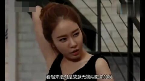 韩国雪梨天涯爆料视频在线观看,揭秘娱乐圈不为人知的秘密  第3张