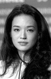 最新爆料舒淇回应视频,揭开神秘面纱  第3张