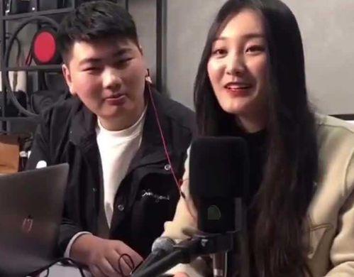 6楼丽莎邻居爆料视频,一场邻里纠纷背后的真相