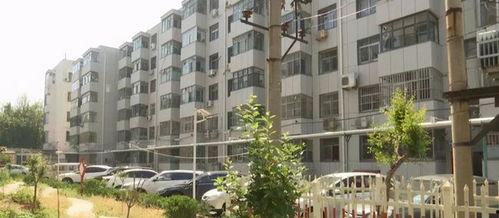 闵行丽园小区爆料事件最新  第2张