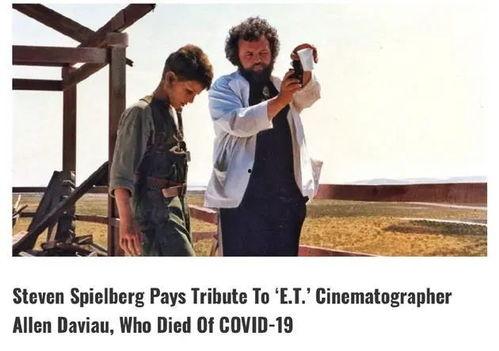 美国摄影师爆料肺炎视频,真相触目惊心 第1张 美国摄影师爆料肺炎视频,真相触目惊心 第1张